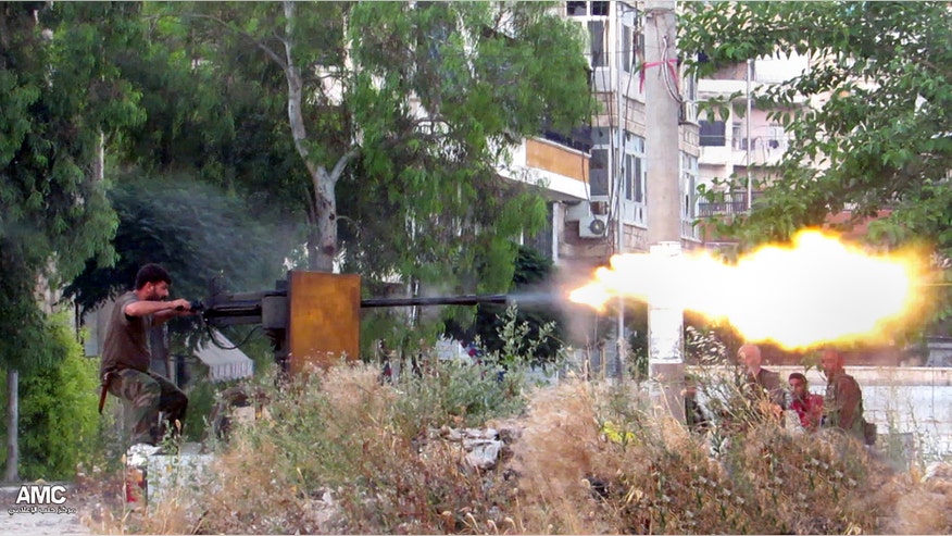 Mideast Syria_rocketshooting!.jpg